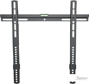  Gembird WM-55F-03