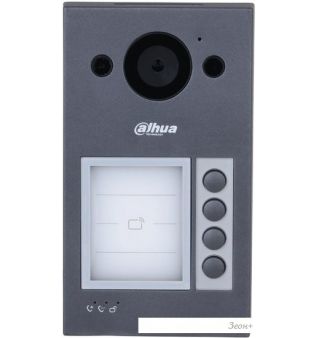  Dahua DHI-VTO3311Q-WP