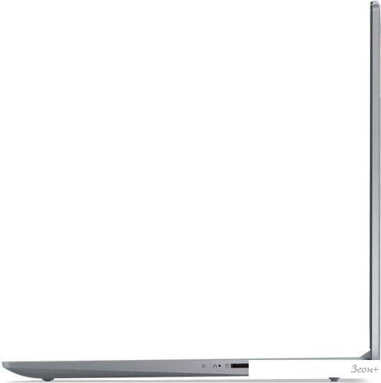Ноутбук Lenovo IdeaPad Slim 3 15IRU8 82X7003NRK