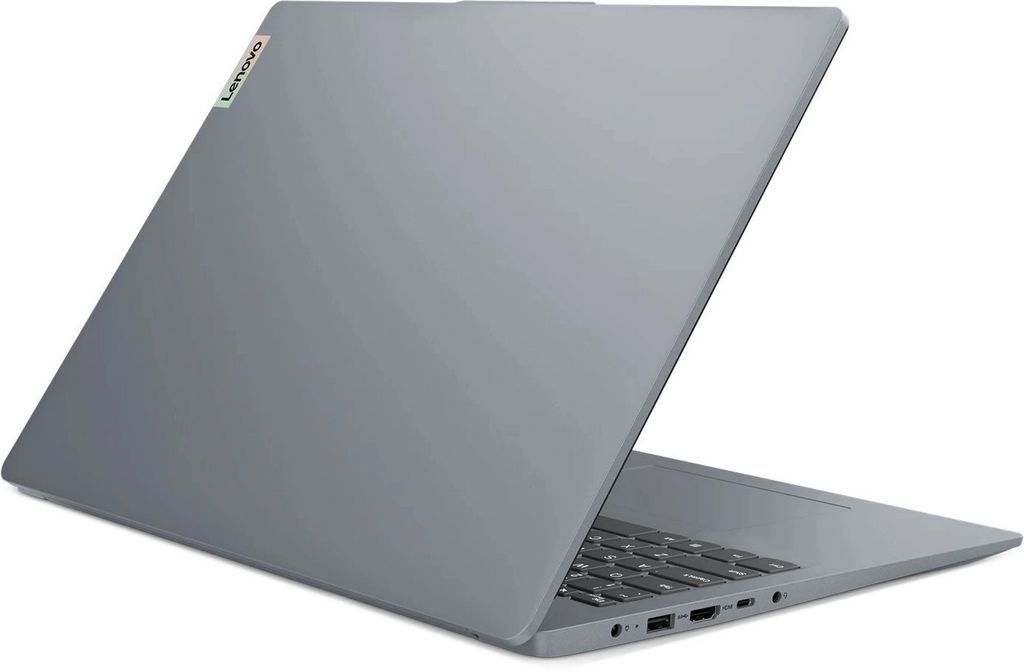 Ноутбук Lenovo IdeaPad Slim 3 15IRU8 82X7003NRK
