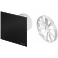 Осевой вентилятор Awenta System+ Turbo 125W KWT125W-PTCB125M-ZZ125