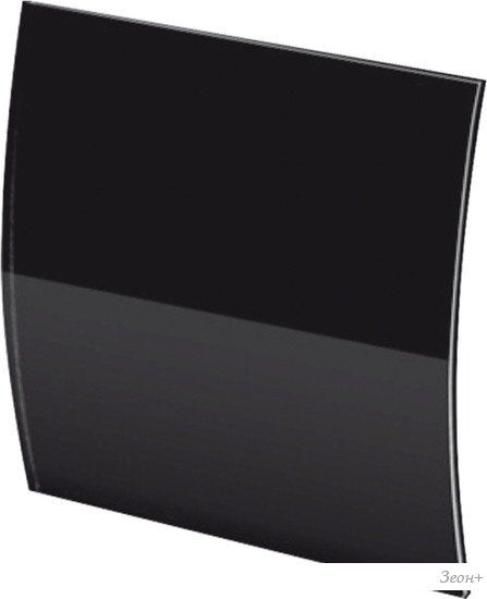 Осевой вентилятор Awenta System+ Turbo 100M KWT100M-PECB100P-ZZ100