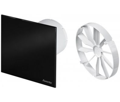   Awenta System+ Turbo 100CTR KWT100CTR-PTCB100P-ZZ100