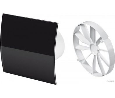   Awenta System+ Turbo 100CTR KWT100CTR-PECB100P-ZZ100