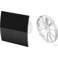 Осевой вентилятор Awenta System+ Turbo 100 KWT100-PECB100P-ZZ100