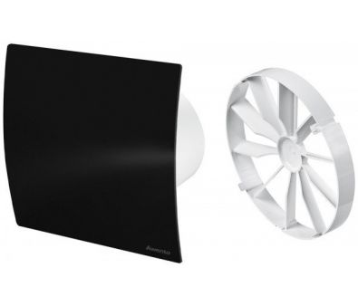   Awenta System+ Silent 125H KWS125H-PECB125P-ZZ125
