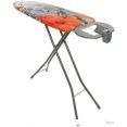 Гладильная доска Krosper E3 Absolute KRA-E3
