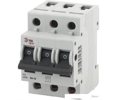    Pro NO-902-94 -32 0031918