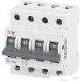 Выключатель нагрузки ЭРА Pro NO-902-174 ВН-32 4P 63A Б0048889