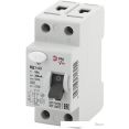 Устройство защитного отключения ЭРА Pro NO-902-70 Б0031909