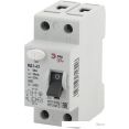 Устройство защитного отключения ЭРА Pro NO-902-41 Б0031886
