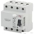 Устройство защитного отключения ЭРА Pro NO-902-40 Б0031885