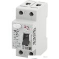 Устройство защитного отключения ЭРА Pro NO-902-24 Б0031714
