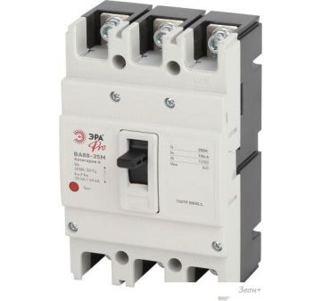    Pro SVA30-3-0160-E 3 0051930
