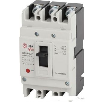    Pro SVA10-3-0016-E 3 0051906