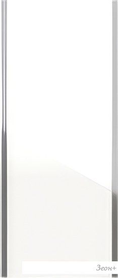 Душевая стенка Grossman GR-P100 Falcon