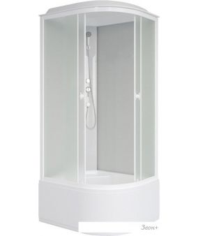  Niagara Promo P90/80/40L/MT 90x80x215