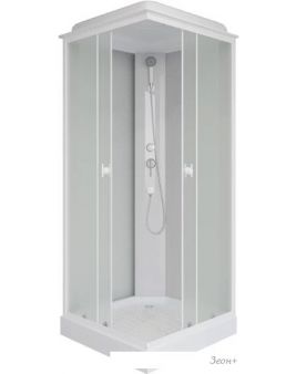   Niagara Promo P90/13Q/MT 90x90x215
