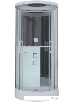   Grossman GR140 90x100