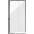   Niagara NG-62-8A 80x190