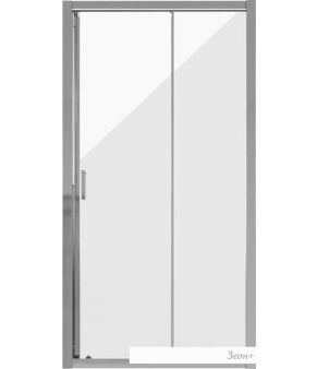   Niagara NG-62-10A 100x190