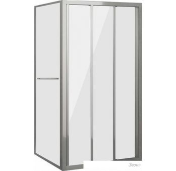   Grossman Alba1 GR-9090Al1 90x90x190