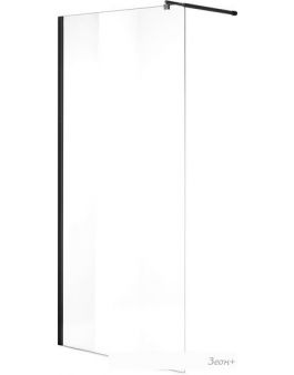   Niagara NG-683-70 70x195 ()