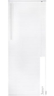   Brabix 50x160 606032 ()
