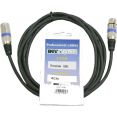 Кабель Invotone ACM1115/BK