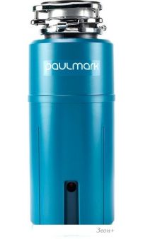    Paulmark Intenso I-Pro 1000