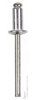   Rexant 12-5363 (50)