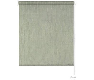   Legrand  80.5x175 58103993 ()