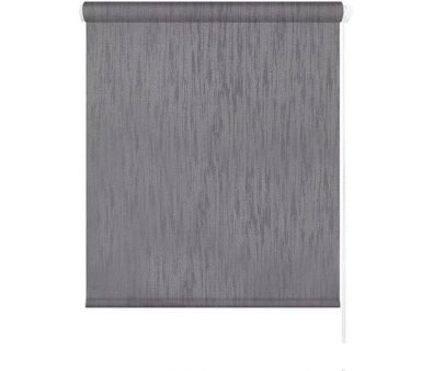   Legrand  160x175 58104049 ()
