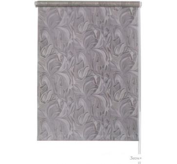   Legrand  140x175 ()