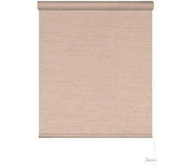  Legrand  160x175 58104135 ()