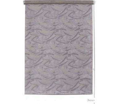    Legrand  114x175 ()