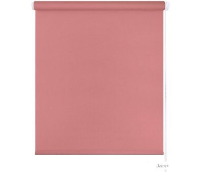   Legrand  52x175 58079831 ()