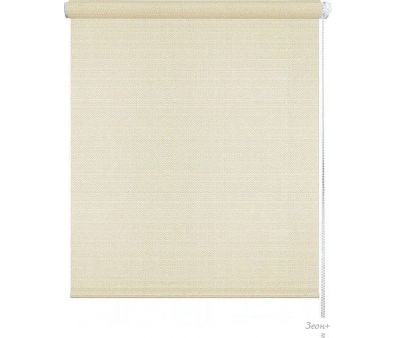   Legrand   98x175 ()