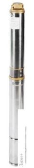   Oasis SN-60/39L