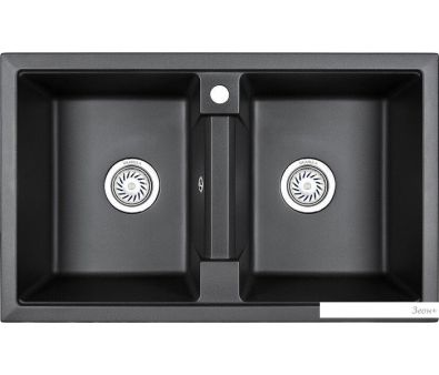  Granula GR-8101 ()