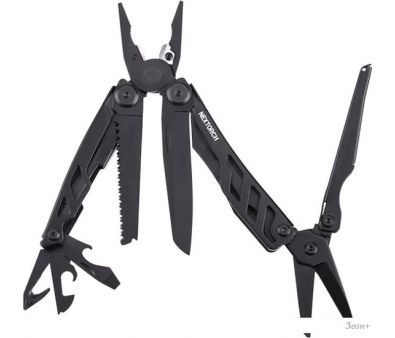  NexTool MT10