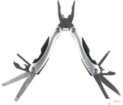  Stinger MT-820AB