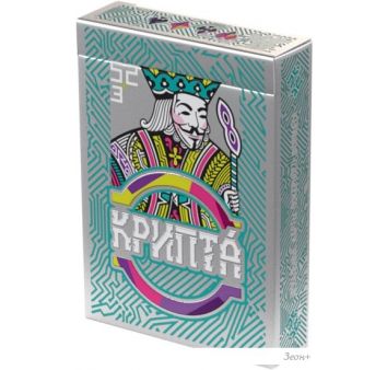     KRIPTA01