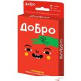 Карточная игра Магеллан Добро