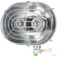 Газовый обогреватель BRS BRS-H22