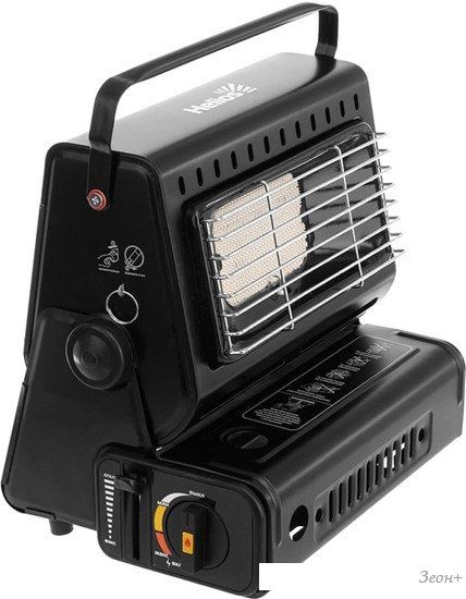 Уличный обогреватель Helios HS-BDZ-190