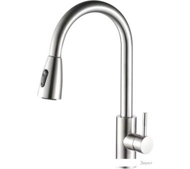  Haiba HB73304-2