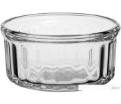    Pyrex 169B000/7140