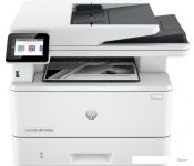  HP LaserJet Pro MFP 4103fdw 2Z629A