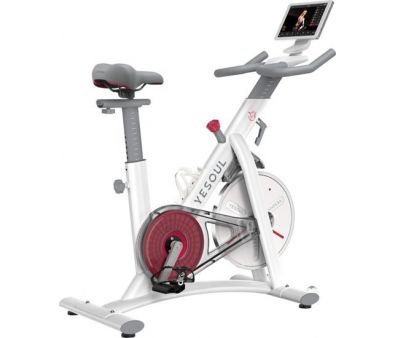 DFC Yesoul S3 Pro ()